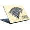 Game of Thrones: House Stark Sigil Surface Laptop Skin